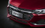 Chevrolet Monza RS 2019 года (CN)
